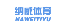 注册公司